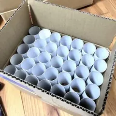 Item thumbnail for item 7b9b6b39-5952-47a1-8d43-96f83fccb75a