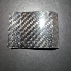 Item thumbnail for item f4bdfdea-1f55-4f43-a6a6-a33be62b93b4