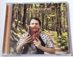 DJ KOZE DJ-KICKS 帯・解説付き国内仕様盤 DJ KOZE DJ-KICKS 帯・解説付き国内仕様盤 - メルカリ