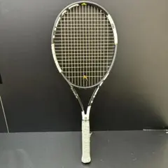 2025年最新】head speed mpの人気アイテム - メルカリ