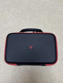 2025年最新】ボイスキャディ sc4の人気アイテム - メルカリ