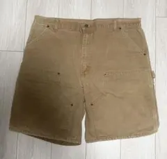 2026年最新】carhartt double knee shortsの人気アイテム - メルカリ