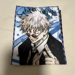 Item thumbnail for item 0d18b32b-2772-42fb-92c3-12bea42822f3