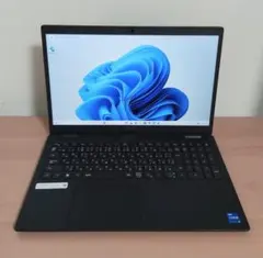 VAIO 軽量ノートPC S15 i5-8300H 8GB SSD256GB - メルカリ