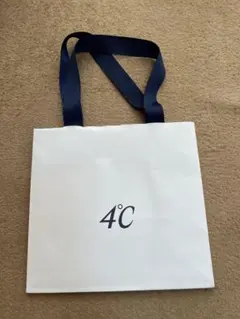 ブランド紙袋　まとめ売り