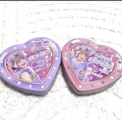 2026年最新】しなこボンボンの人気アイテム - メルカリ