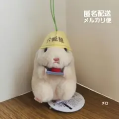 2025年最新】助六の人気アイテム - メルカリ