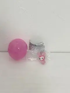 TWICE Lovelys めじるしアクセサリー