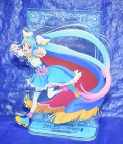 2026年最新】ひろがるスカイプリキュアの人気アイテム - メルカリ