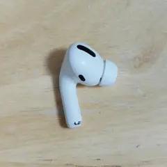Apple AirPods Pro 片耳 L 片方 左耳 365
