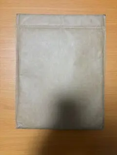 Item thumbnail for item 64b7b140-0908-4a93-8c11-eb670a0b03a9