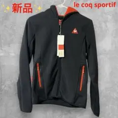 Item thumbnail for item fedbcaef-0b32-4ed1-9ec6-08b3a240fec8