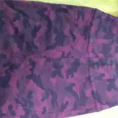 WEGO♡タイトスカート