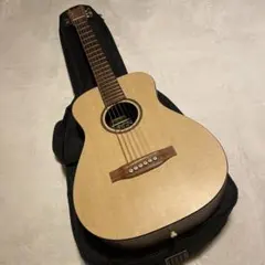 2025年最新】martin lxmの人気アイテム - メルカリ
