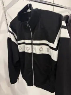 2025年最新】クロノス ジャケットの人気アイテム - メルカリ