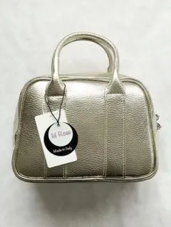 2025年最新】菊池京子さん k.k closetの人気アイテム - メルカリ