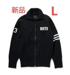 2026年最新】RATS ファッションの人気アイテム - メルカリ