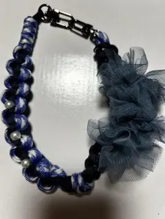 *☆Masato☆*様 リクエスト 2点 まとめ商品