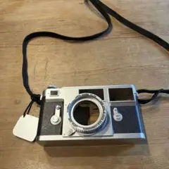 インスタントカメラカバーのサムネイル