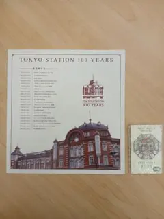 2026年最新】東京駅100周年スイカの人気アイテム - メルカリ