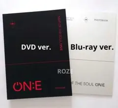 2026年最新】bTS blu-ray セットの人気アイテム - メルカリ