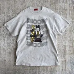 ©1994 Droopy Snowboarder Graphic Teeのサムネイル