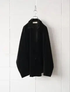 2025年最新】barbell object 1の人気アイテム - メルカリ