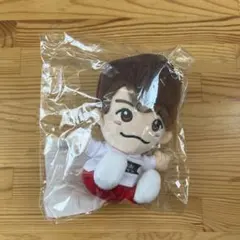 西畑大吾 ちびぬい 第1弾