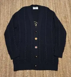 2025年最新】BALENCIAGA カーディガンの人気アイテム - メルカリ