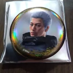 2025年最新】ハンジュンギ ぬいぐるみの人気アイテム - メルカリ