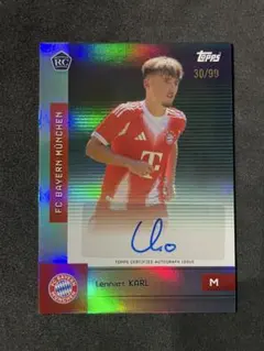 Item thumbnail for item b817b715-e1c7-4164-bb1e-57120e51a623