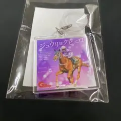 ジュウリョクピエロ×今村聖奈 色紙 アンブレラマーカー - メルカリ