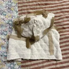 Item thumbnail for item 27999c65-2899-4765-85ff-8ec86b5fbf1b