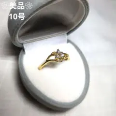 カオル KAORU スターダスト K10 10号 - メルカリ