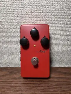MXR Dyna Comp - メルカリ