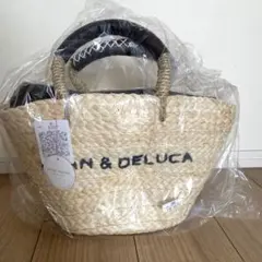 るんるん様専用