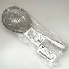 ののじ スーパー穴明きオタモ 大小 セットのサムネイル