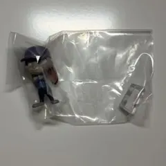 ズートピア2 ならぶんです。 ジュディ