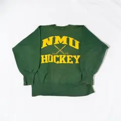 90s チャンピオン リバースウィーブ アメリカ製のサムネイル