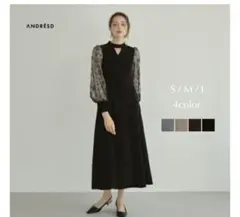 ［値下げ］新品未使用ANDRESD アンドレスド　グリーン 楽天市場】【 SALE ／ 30％OFF 】【公式】 ANDRESD アンドレスド