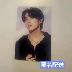 ENHYPEN FATE DVD Blu-ray トレカ　ジェイク