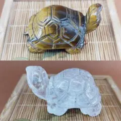 ひろやん様 リクエスト 2点 まとめ商品