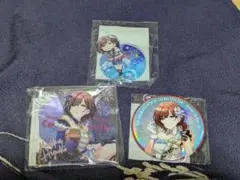 シャニマス/小宮果穂】グッズセット11点 - メルカリ
