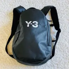 2026年最新】y3 リュック バックパックの人気アイテム - メルカリ