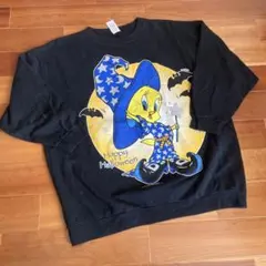 Item thumbnail for item 66bdf3cf-64ae-4970-b078-a46b281ff837