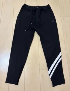 【美品】CRONOSロングパンツMサイズ 2026年最新】cronos パンツ mの人気アイテム - メルカリ