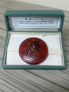 2026年最新】螺鈿細工の人気アイテム - メルカリ