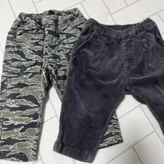 Item thumbnail for item bc48a337-4446-46fe-b57c-8d0878071f0f