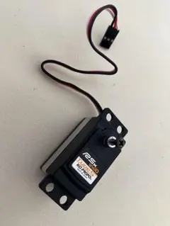 サンワ SRG-BZX TypeR ブラシレスハイボルテージサーボ SANWA サンワ SRG-BZX TypeR ブラシレスハイボルテージサーボ SANWA - メルカリ