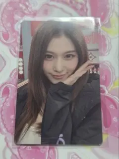 2026年最新】twiceサナ グッズの人気アイテム - メルカリ